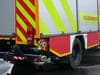 Ratingen: Brand in Hochhaus mit Update der Polizei