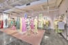 Marc Cain eröffnet neuen Showroom in New York City und launcht US-Webshop